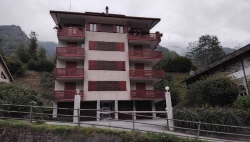 Appartamento Belvedere - Foto 4