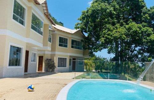 EuroPark no centro para casais e famílias, 800M da rua do lazer - incrível vista das montanhas - Foto 1