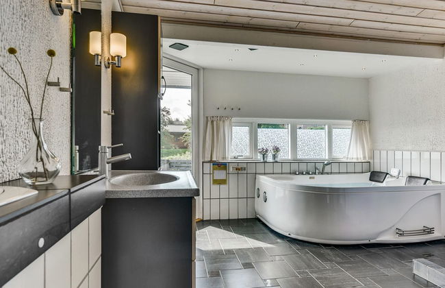 "Sylvelin" - 400m to the fjord - Foto 11