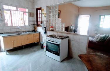 RecantoCibra, Comforto e praia - Foto 5