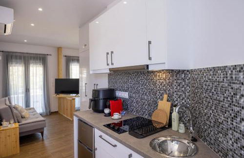 Aphrodite's Refuge - Foto 44