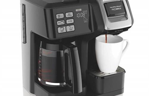 Pelican Beach Resort 809 - Foto 45