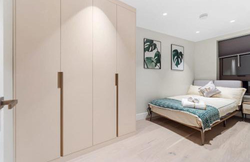 Luxe Home for Work & Play - Foto 4