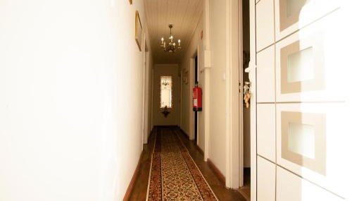 Casa da Avó Marquinhas - Foto 5