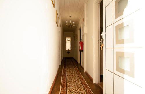 Casa da Avó Marquinhas - Foto 5