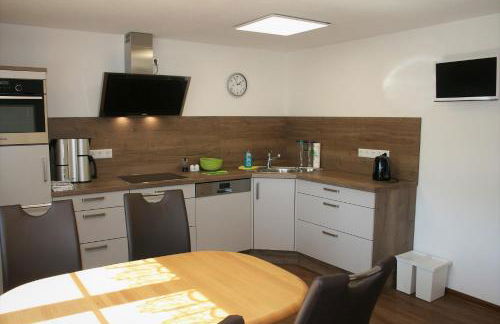 Zum-Seiffener-Sprengmeister - Foto 14