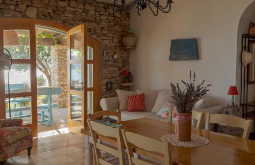 Holiday home Sika - Foto 23