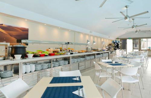 Servatur Edén & Buganvillas - Foto 52