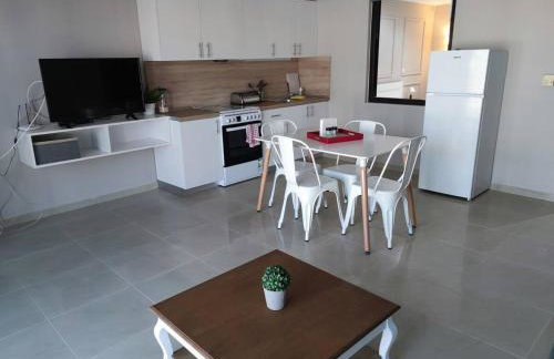 Beauty Home Orestiada Center - Foto 40