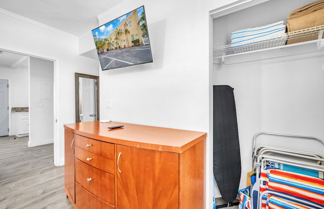 Laguna Blu Beach - Foto 9