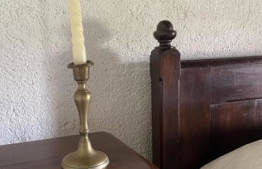 La Torre della Casaforte Bergum alle porte di Cividale del Friuli - Foto 30