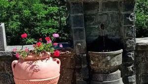 Casa l'Acerone - Foto 4