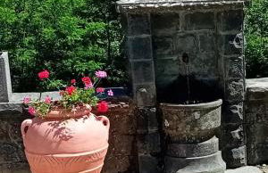 Casa l'Acerone - Foto 4