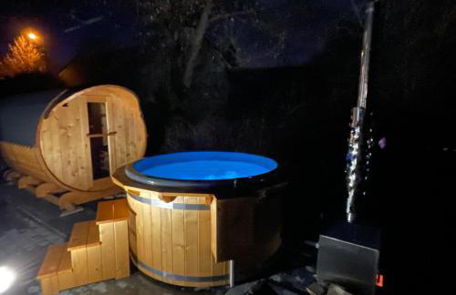 Czym Chata Bogata - Foto 4