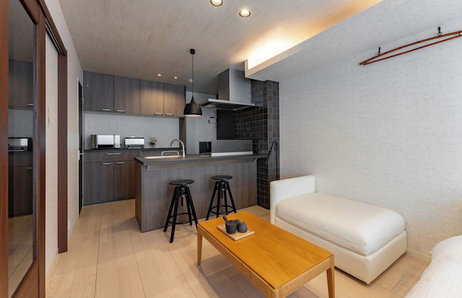 Rivre Housai - Photo 79