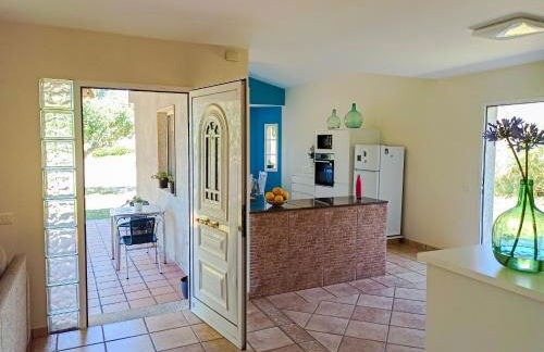 A casa da panadeira - Foto 19