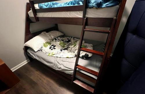 Montpelier Spot In Laurel Md - Foto 17