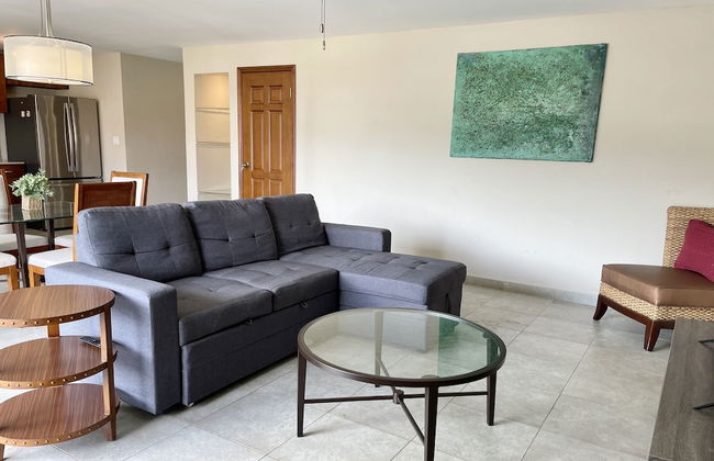 OASIS Apartments Simpson Bay - Foto 12