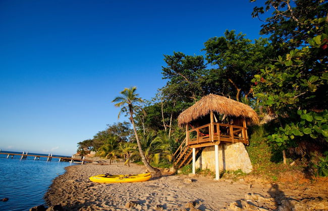 Casa de Suenos - Foto 47