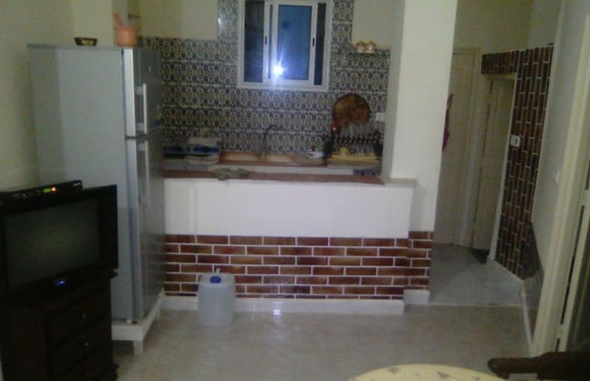 Studio Pour Vacance A Hammam Al Ghezéze - Foto 3