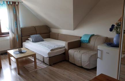 Villa Sole - Foto 71