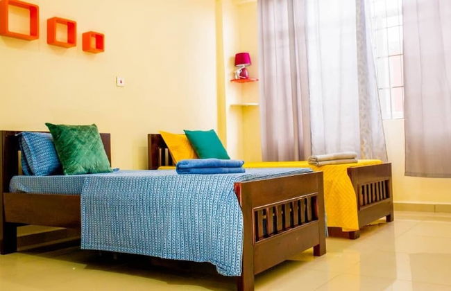 Oakhills Homes - Foto 6