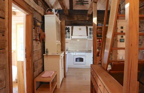 Apartments Montana - Foto 49