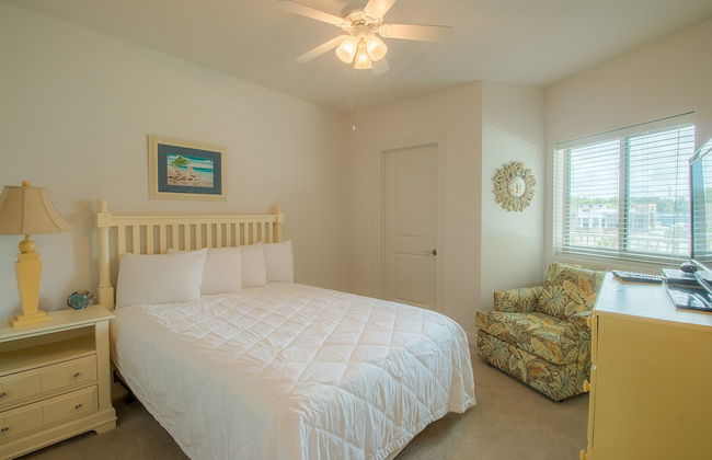 Sea Breeze 310 Deluxe - Foto 3