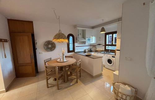 Hippie und Famila Paraiso - Foto 14