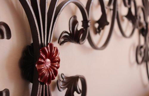 Favelle House - Foto 29