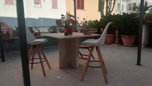 GIARDINO FIORITO 2 WI-FI BICI Free - Foto 5