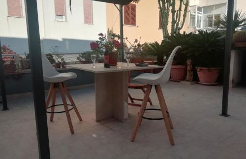 GIARDINO FIORITO 2 WI-FI BICI Free - Foto 5