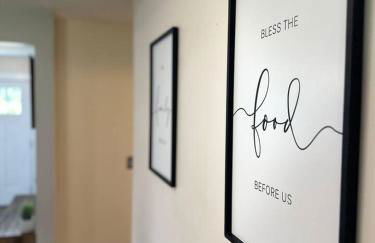 Summerville's Downtown Social - Foto 10