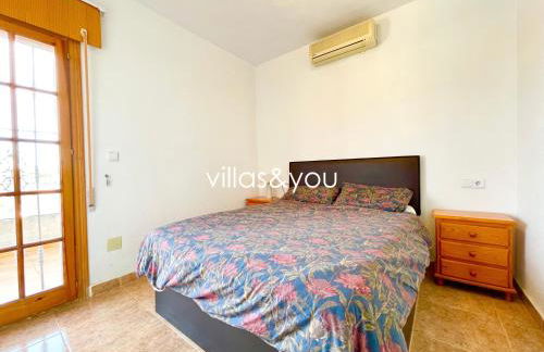 Villa Atalaya Park by Villas&You - Foto 10