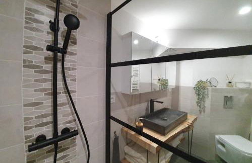 Résidence Espéraza ADULTS ONLY - Foto 6