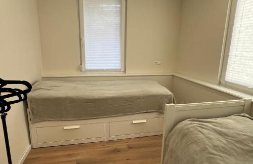 Apartment Marin - Foto 9