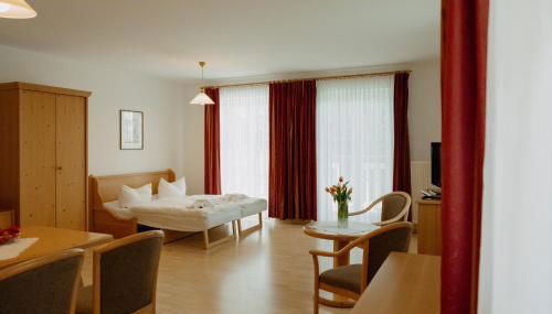 Gästehaus Edhof - Foto 3, Other