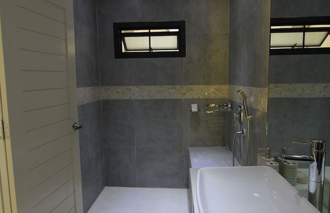 Baan Seaview Hoilday Villas - Foto 52