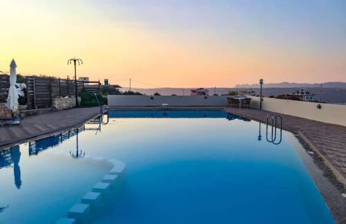 Kalithea Studio Aptera - Foto 30