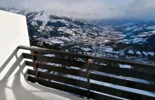 Appart PRA LOUP près des pistes - Foto 7