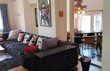 Schloss Rimburg - Apartments & Ferienwohnungen - Foto 32