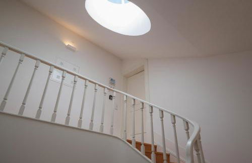 Nautical Luxury Loft - Foto 26