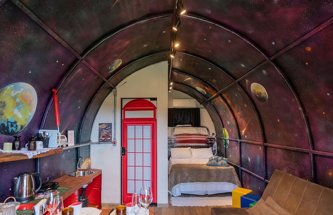 Recanto Catarina - Foto 7