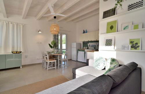 VILLA FEDERICA CON PISCINA/WITH POOL - Foto 49