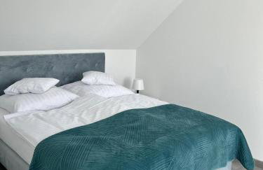 OSADA WISEŁKA - Foto 16