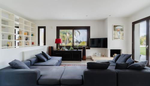 Villa Miglietta - Salento Selection - Foto 4