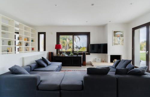 Villa Miglietta - Salento Selection - Foto 4