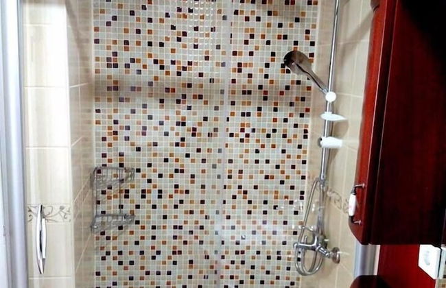 Cemed House - Photo 34