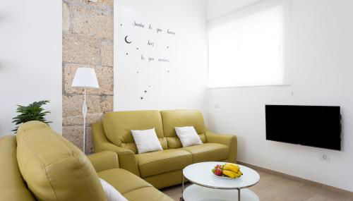 Home2Book La Casita del Mercado - Foto 3