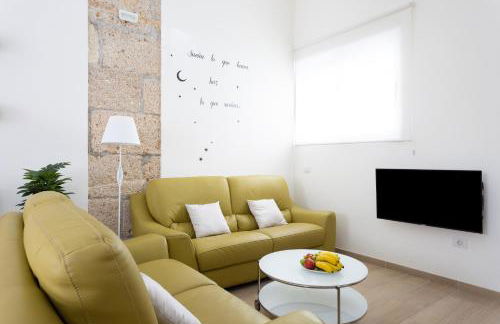 Home2Book La Casita del Mercado - Foto 3